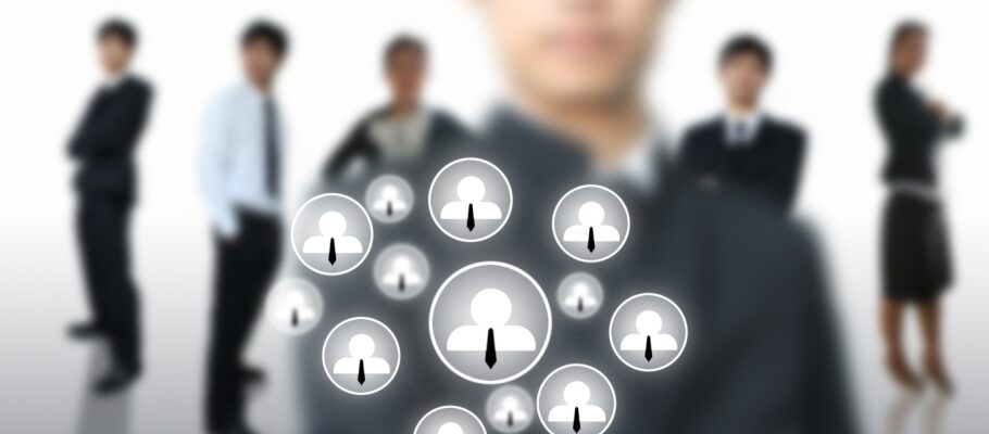 ΣΥΓΧΡΟΝΟΣ ΚΤΙΣΤΗΣ ΙΔΙΩΤΙΚΗ ΚΕΦΑΛΑΙΟΥΧΙΚΗ ΕΤΑΙΡΕΙΑ