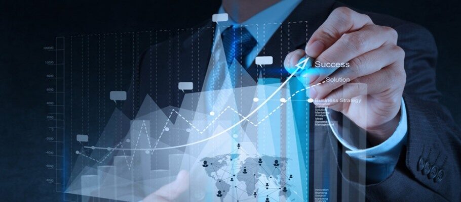 ΣΥΓΧΡΟΝΟΣ ΚΤΙΣΤΗΣ ΙΔΙΩΤΙΚΗ ΚΕΦΑΛΑΙΟΥΧΙΚΗ ΕΤΑΙΡΕΙΑ